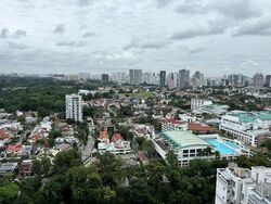 Perfect Ten (D10), Apartment #511567471